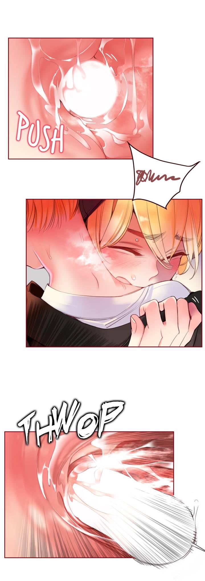 Page 5 of Chapter 62