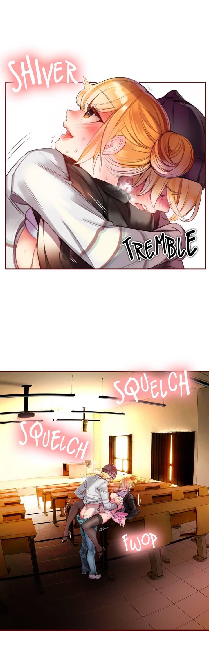 Page 6 of Chapter 62