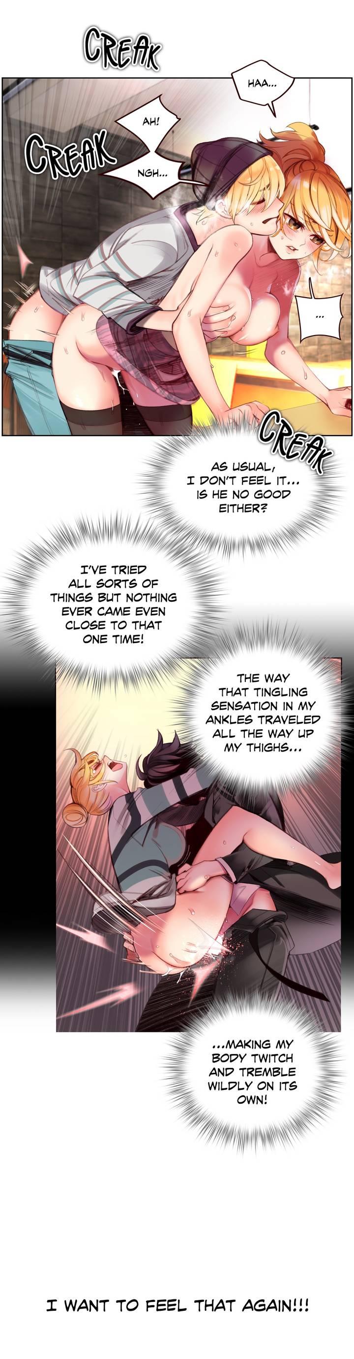 Page 10 of Chapter 62