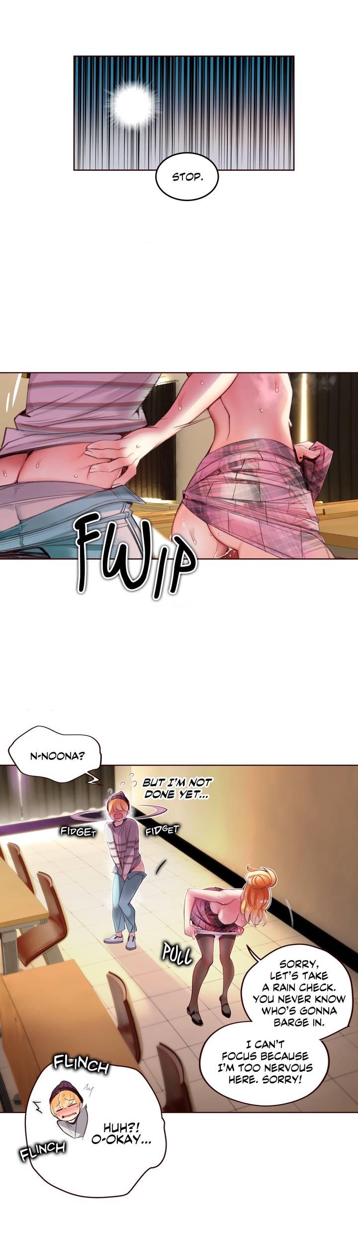 Page 11 of Chapter 62