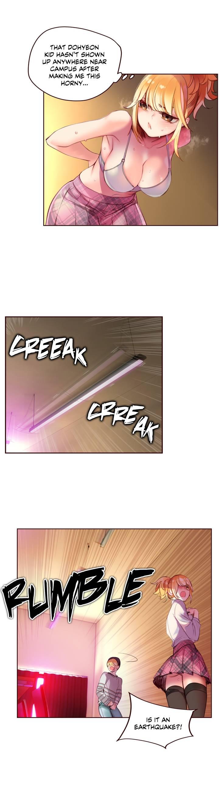 Page 12 of Chapter 62