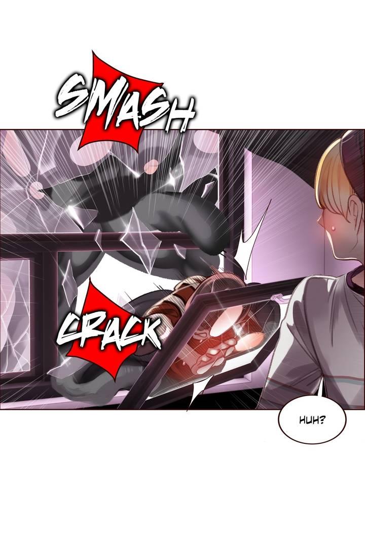 Page 13 of Chapter 62