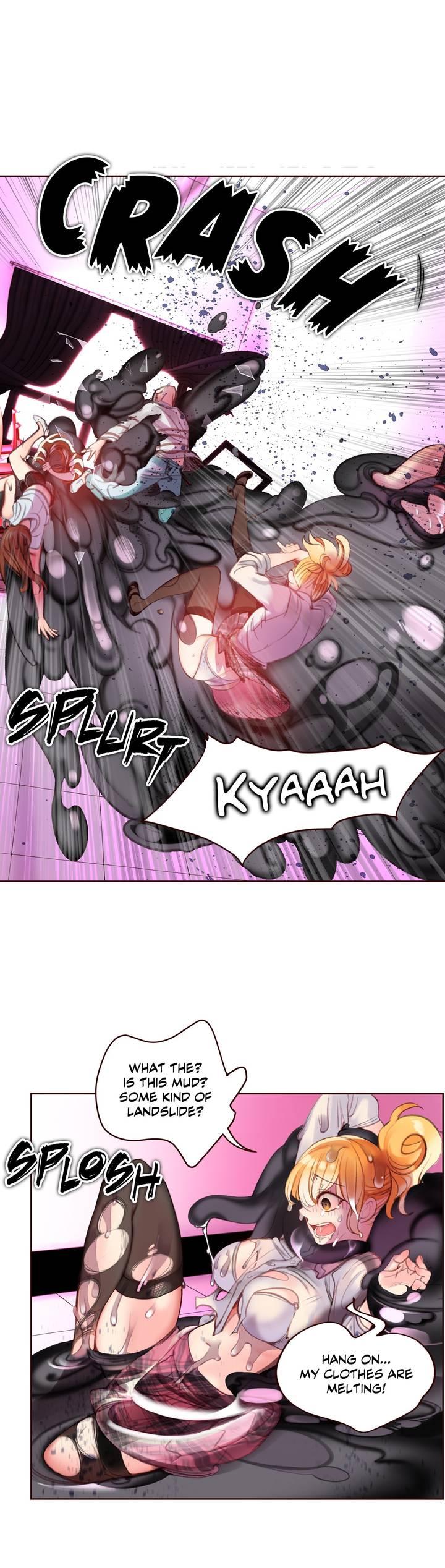 Page 14 of Chapter 62