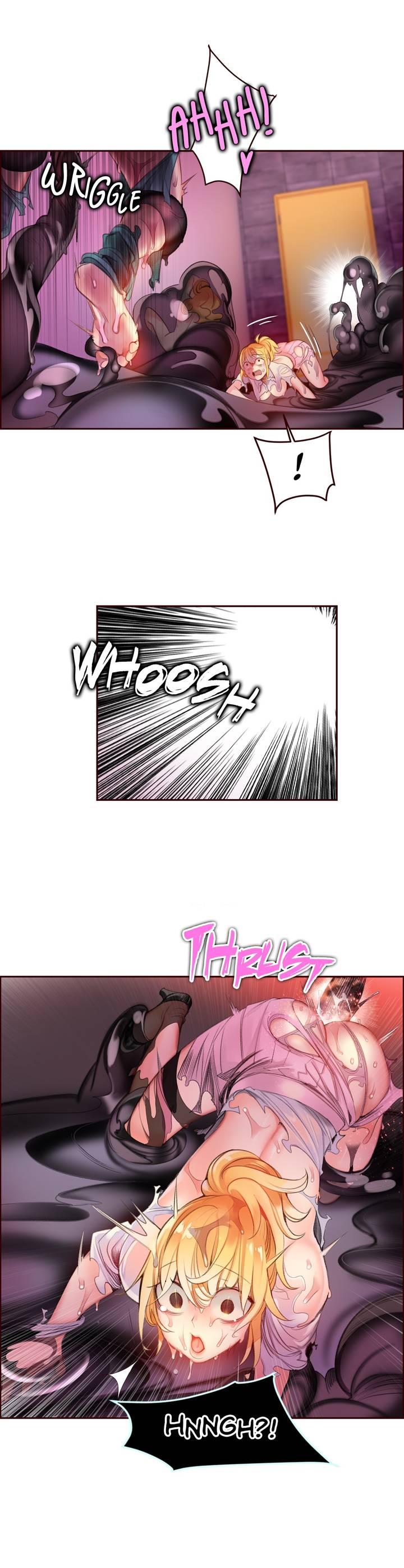 Page 16 of Chapter 62