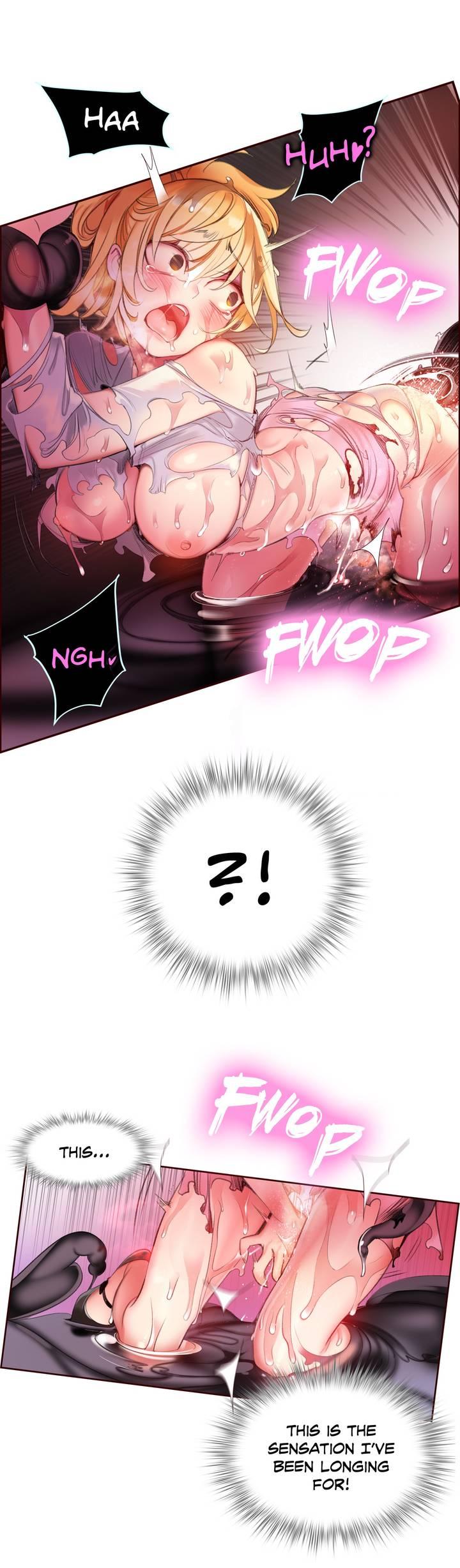 Page 17 of Chapter 62