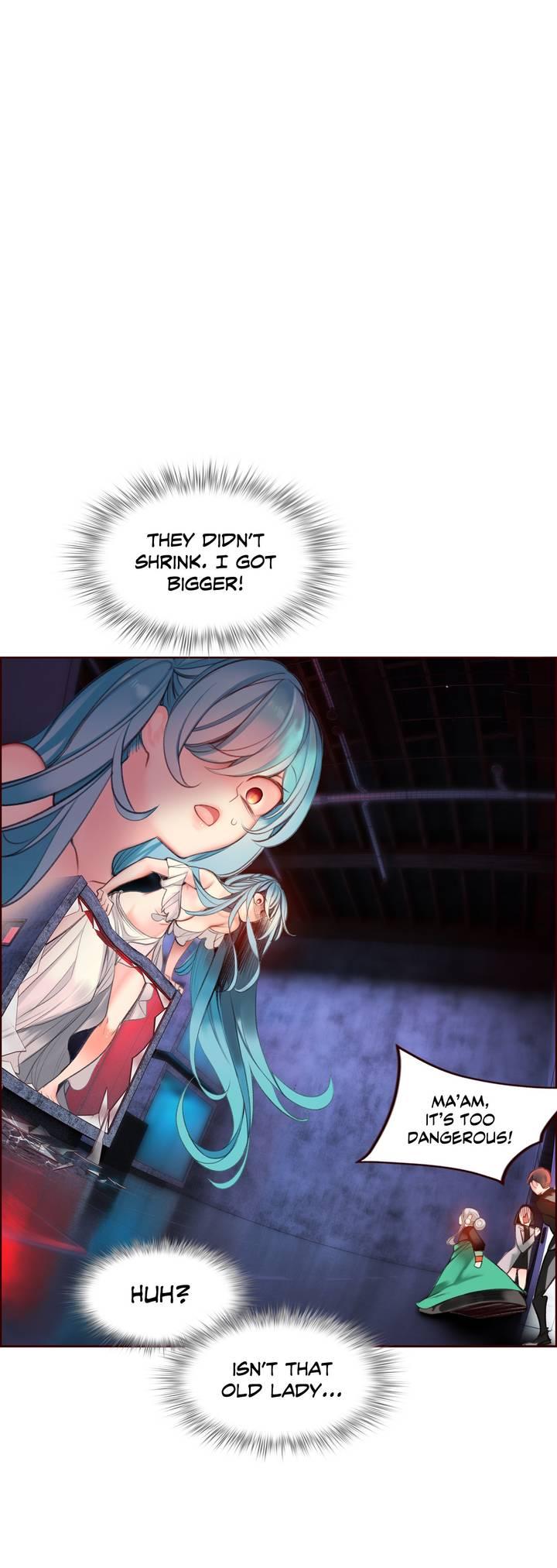 Page 19 of Chapter 62