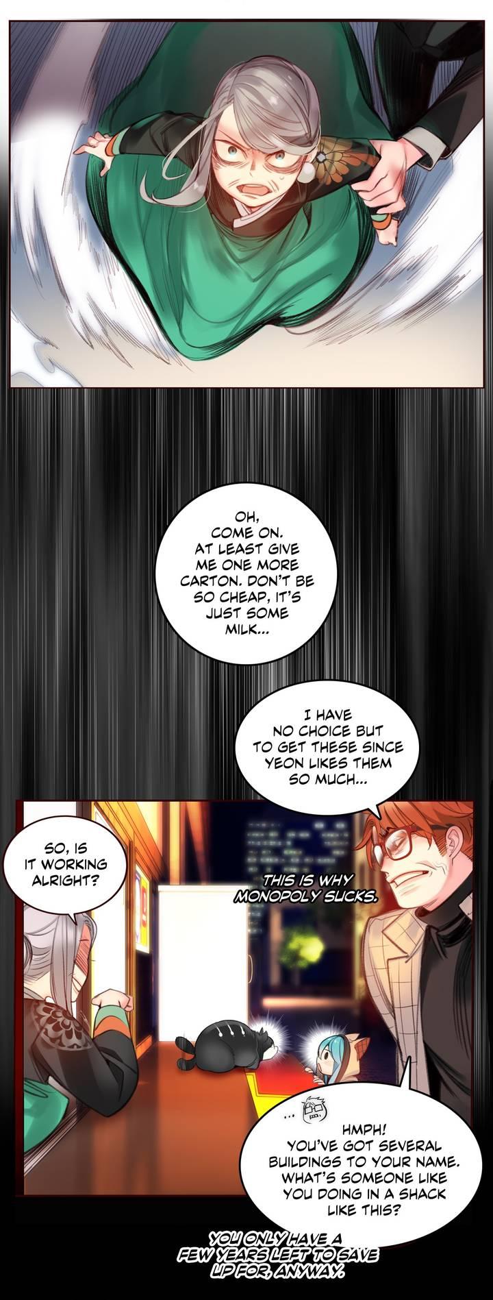 Page 20 of Chapter 62