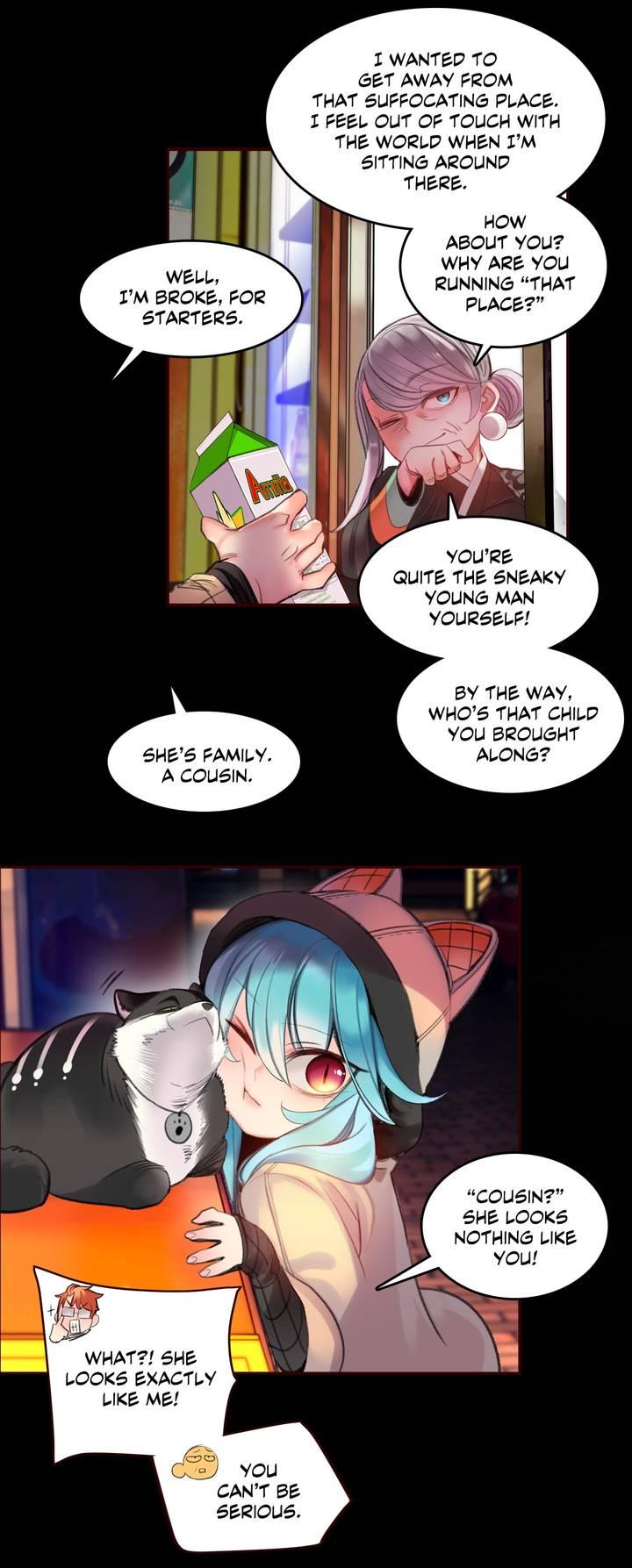 Page 21 of Chapter 62