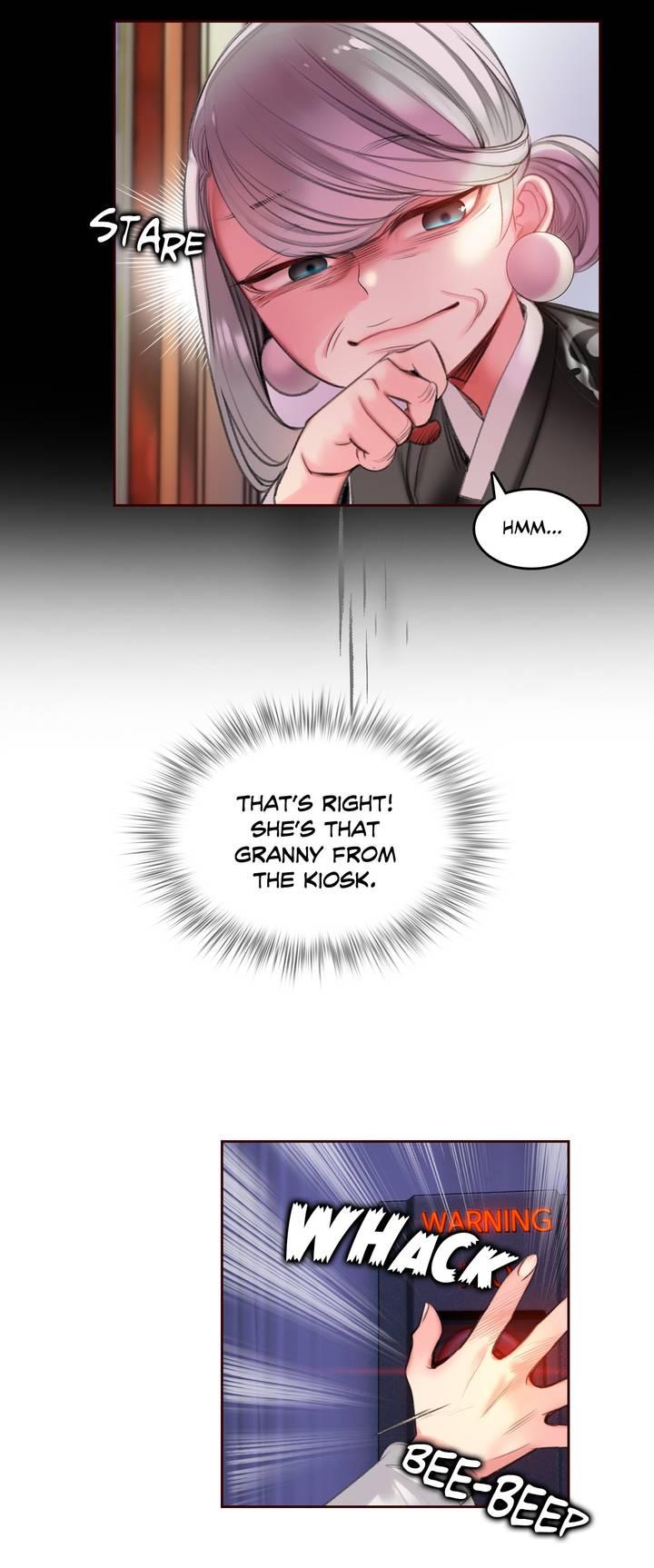 Page 22 of Chapter 62