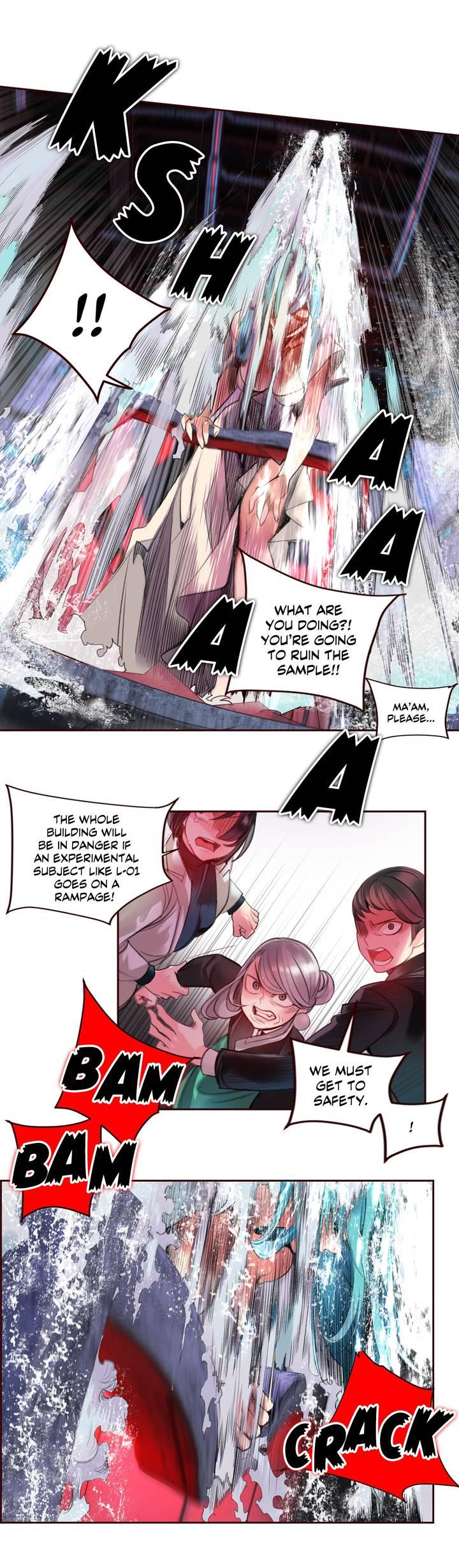 Page 23 of Chapter 62