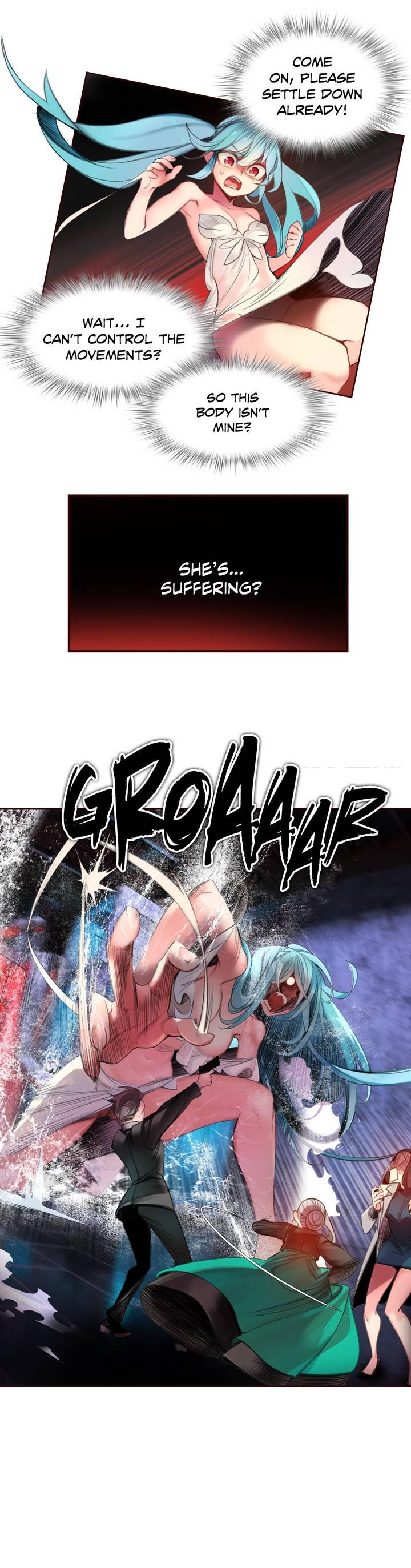 Page 24 of Chapter 62
