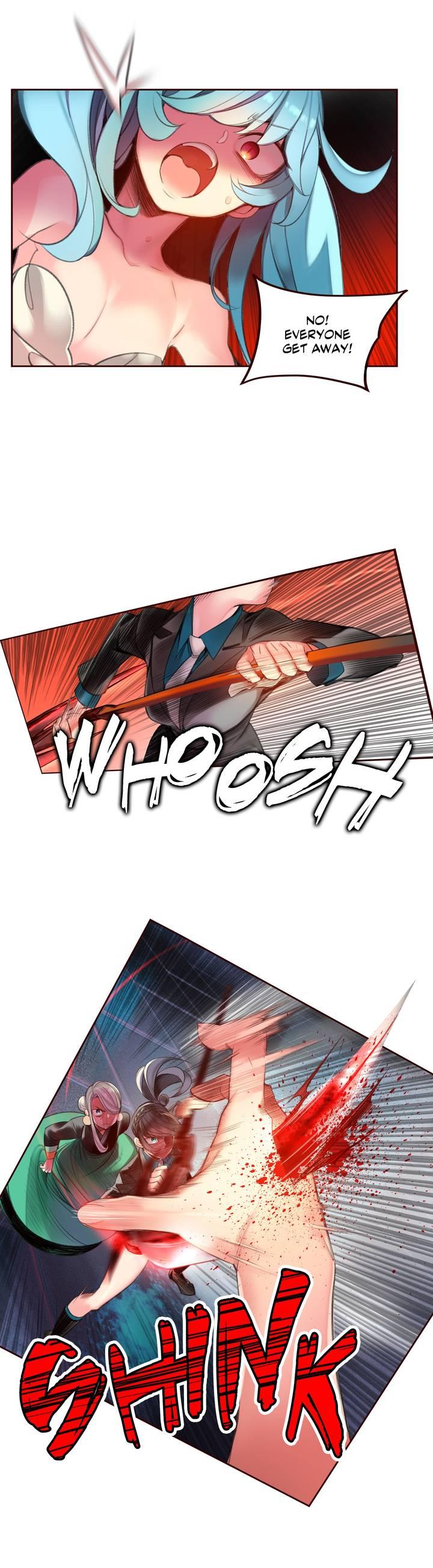 Page 25 of Chapter 62