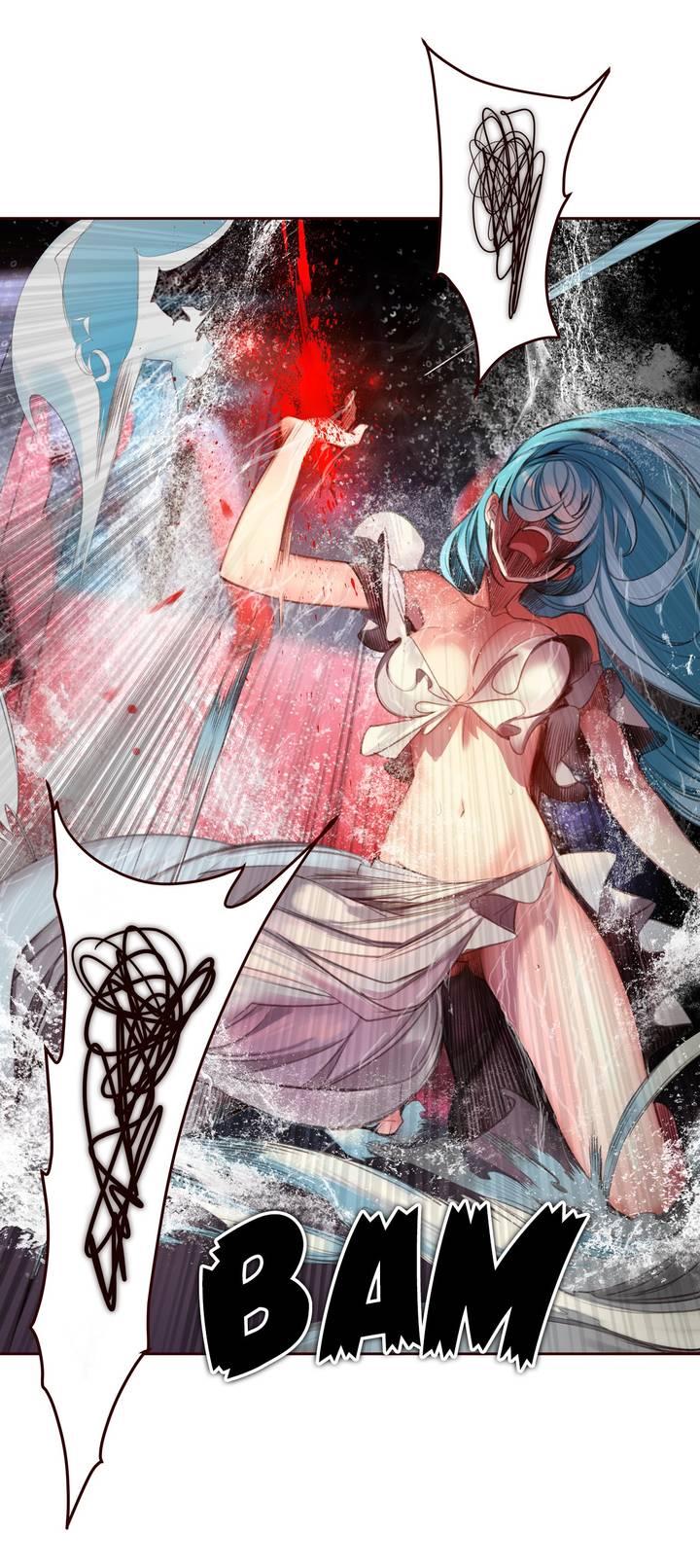 Page 26 of Chapter 62
