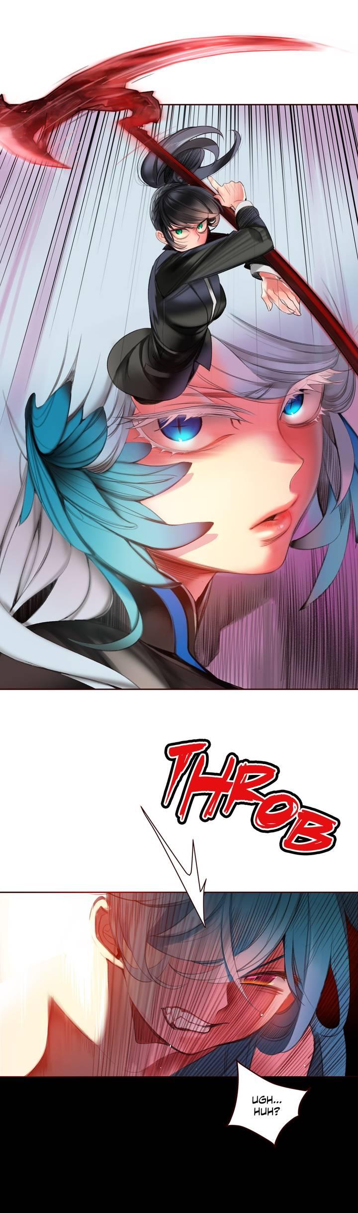 Page 27 of Chapter 62