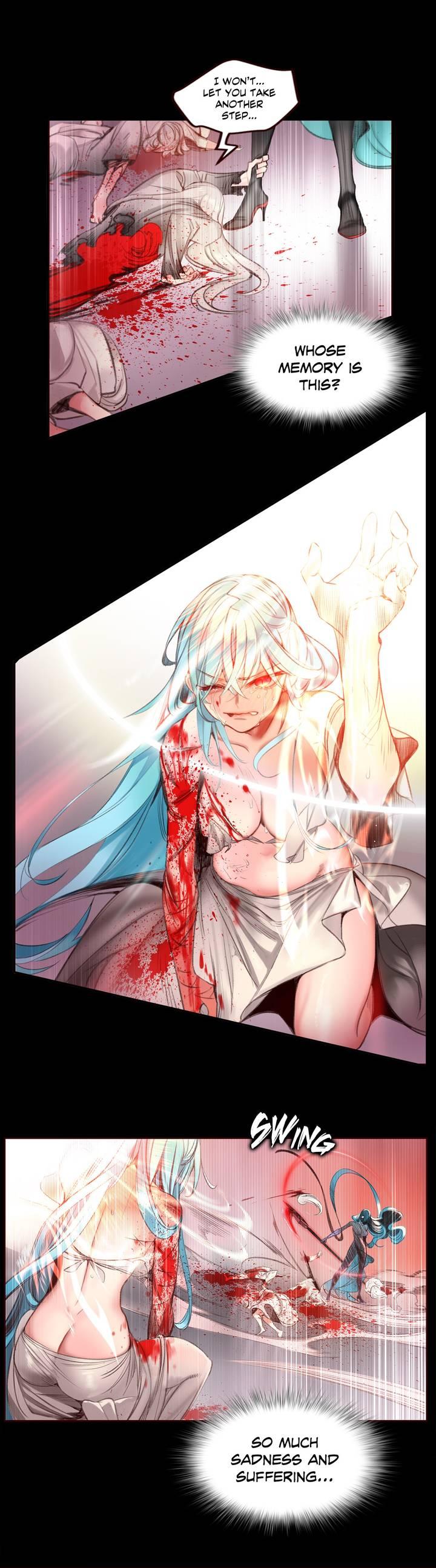 Page 28 of Chapter 62