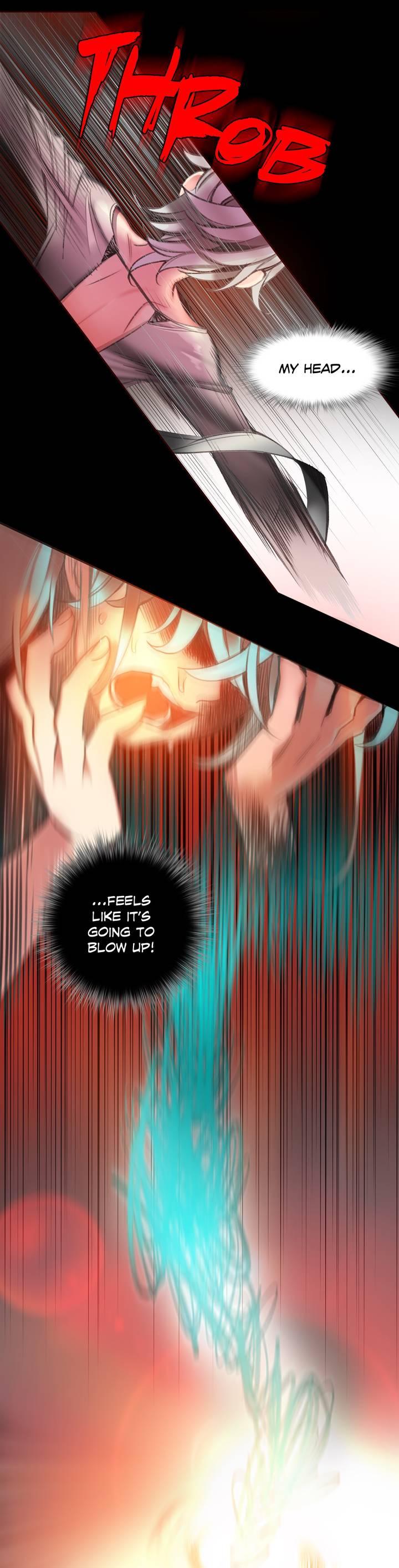 Page 30 of Chapter 62