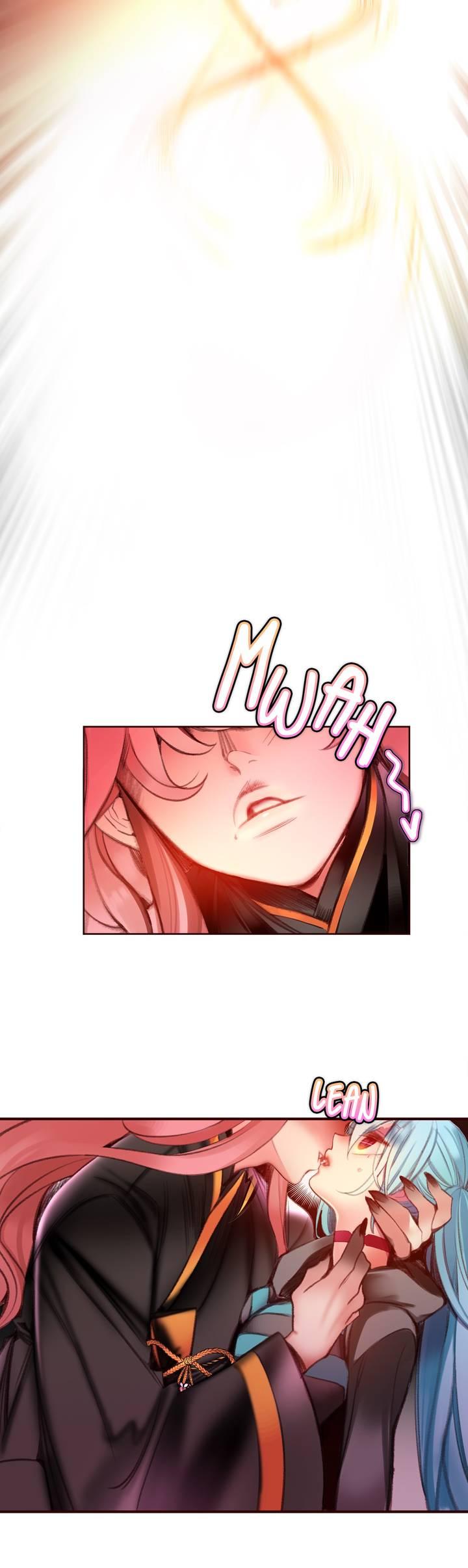 Page 31 of Chapter 62