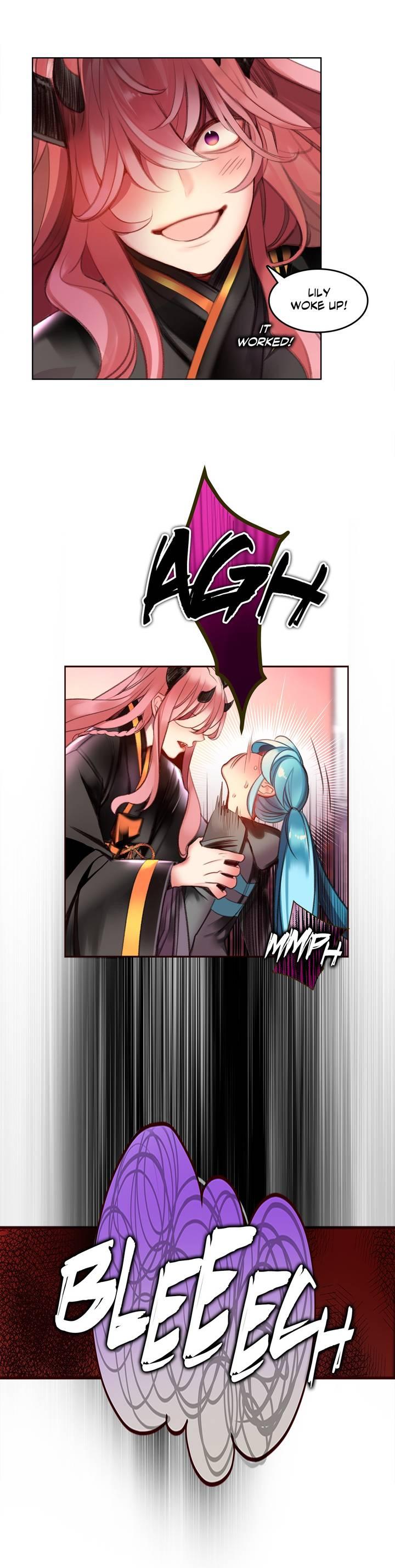Page 32 of Chapter 62