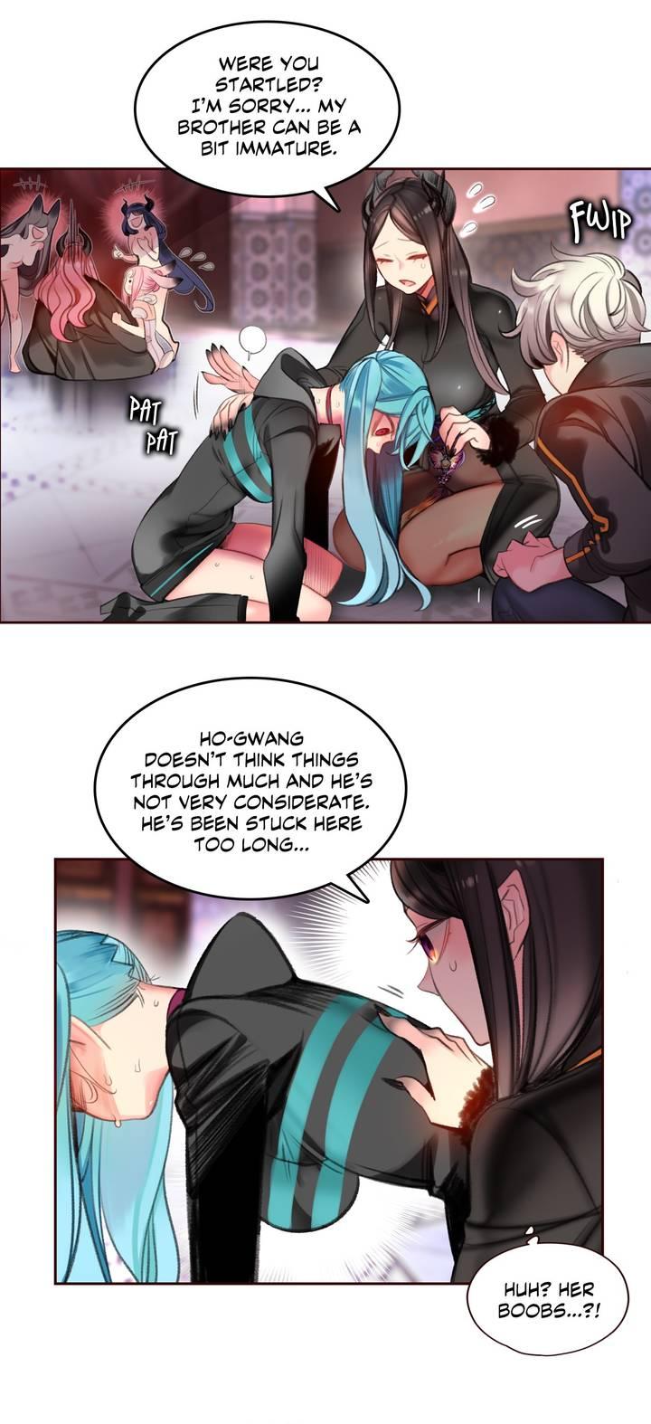 Page 34 of Chapter 62