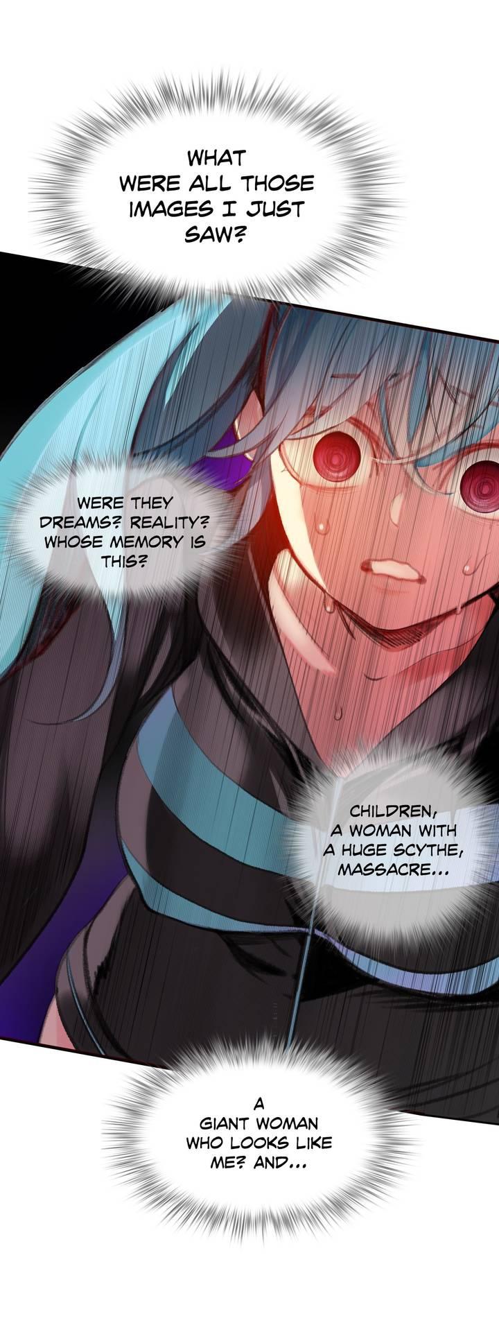 Page 35 of Chapter 62