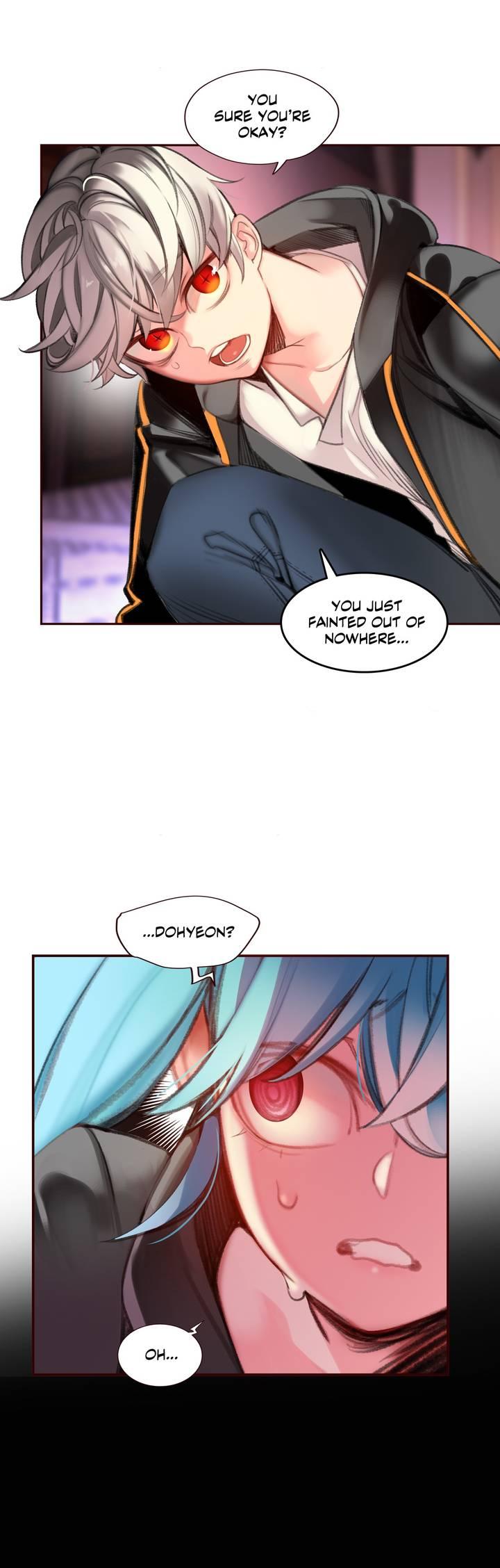 Page 36 of Chapter 62