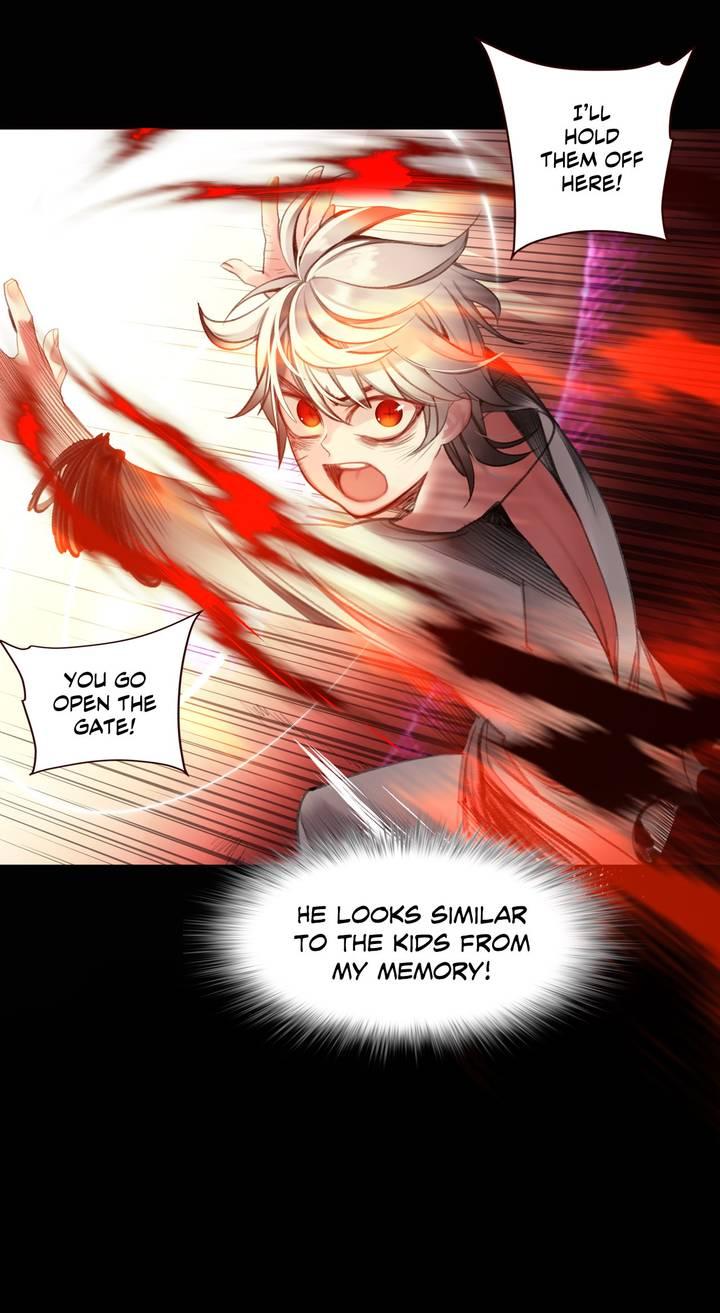 Page 37 of Chapter 62