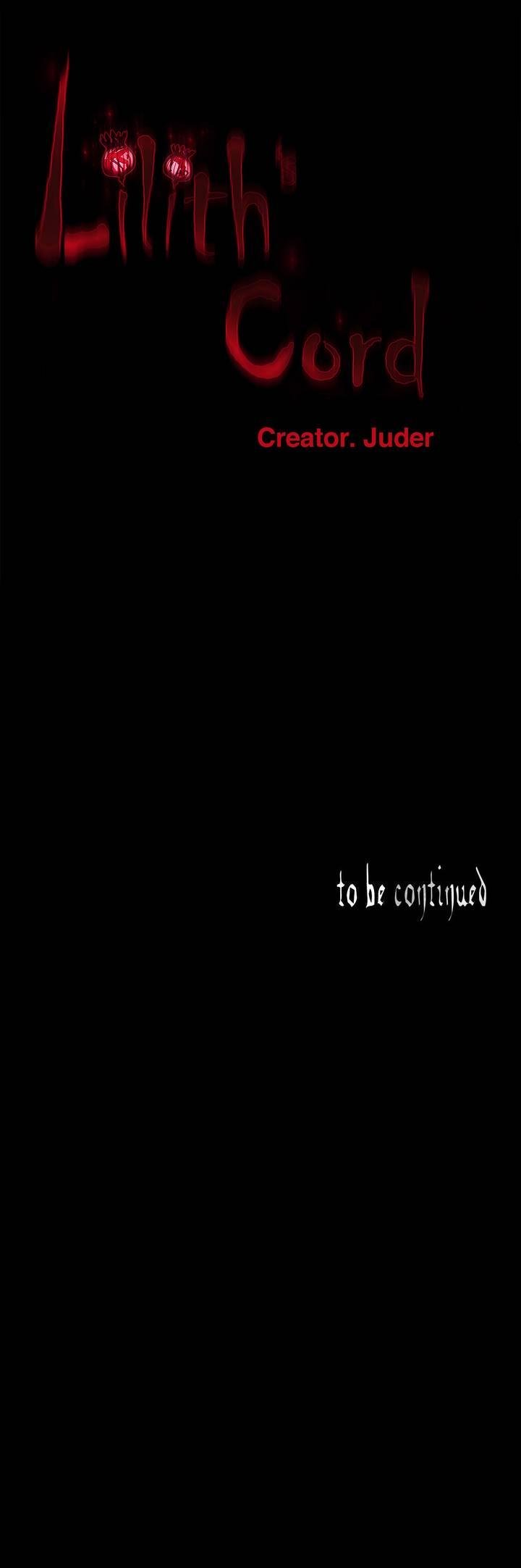 Page 38 of Chapter 62
