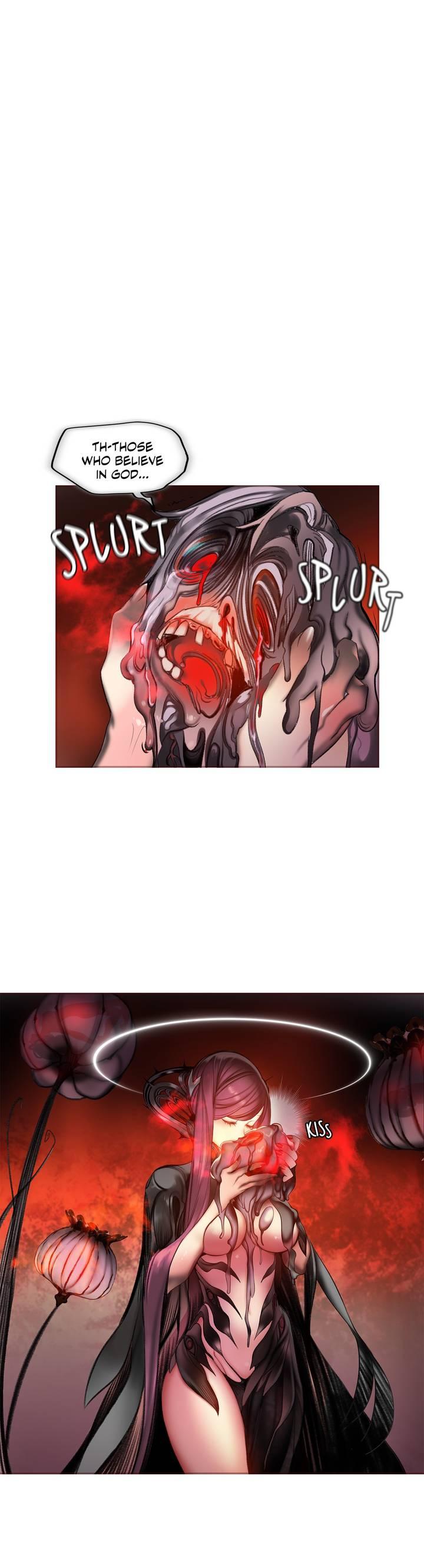 Page 1 of Chapter 63