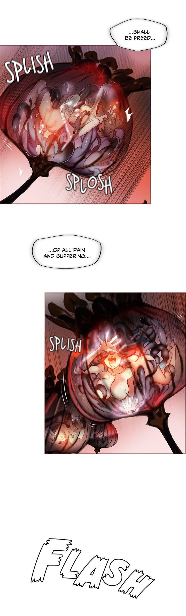 Page 2 of Chapter 63