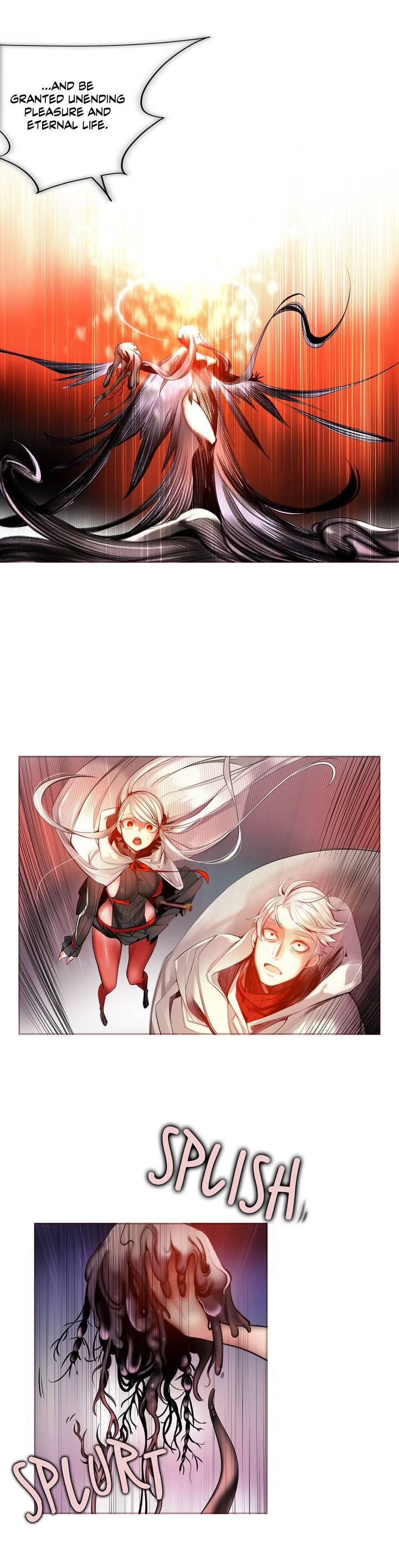 Page 3 of Chapter 63