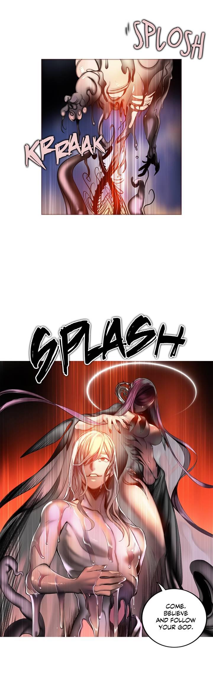 Page 4 of Chapter 63
