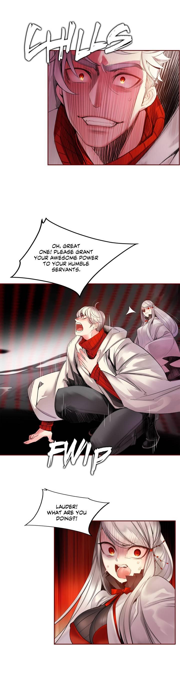 Page 5 of Chapter 63