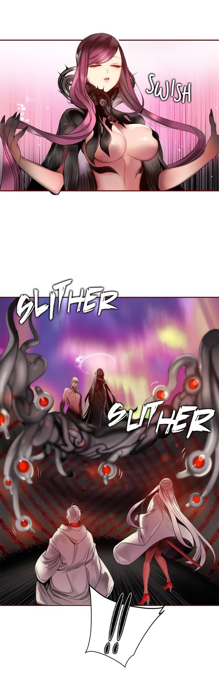 Page 6 of Chapter 63