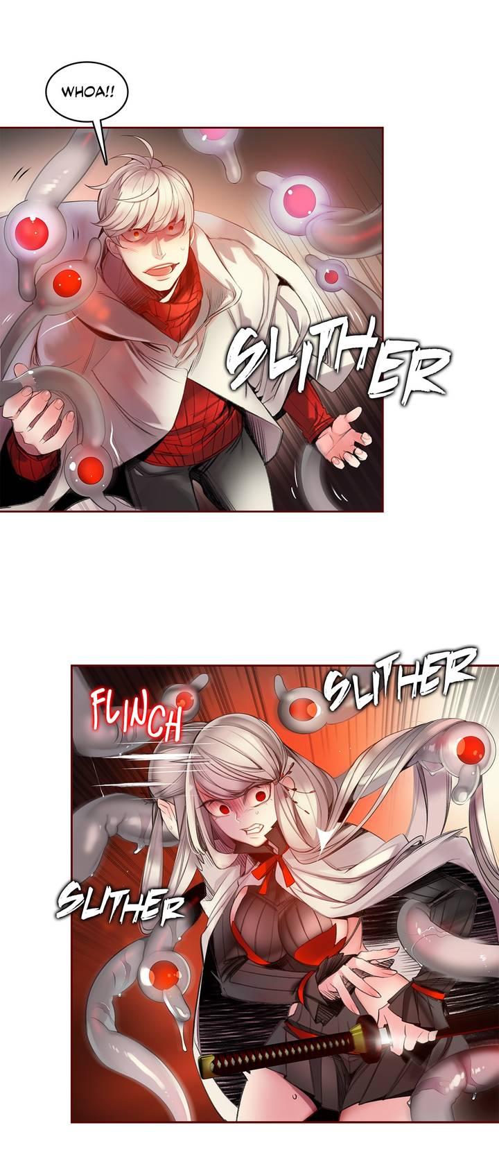 Page 7 of Chapter 63