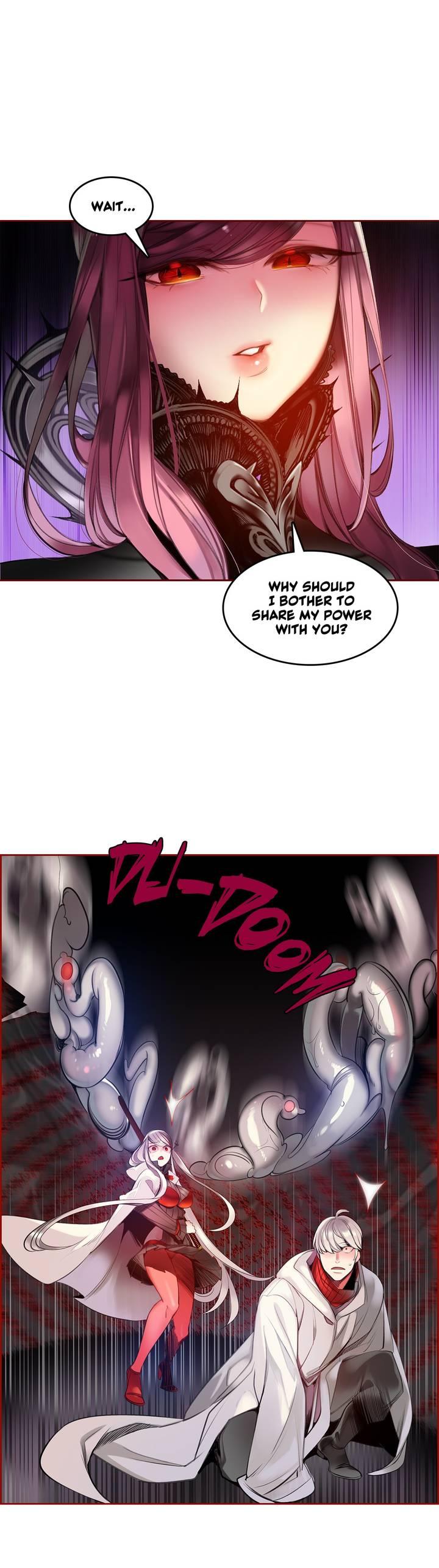 Page 8 of Chapter 63