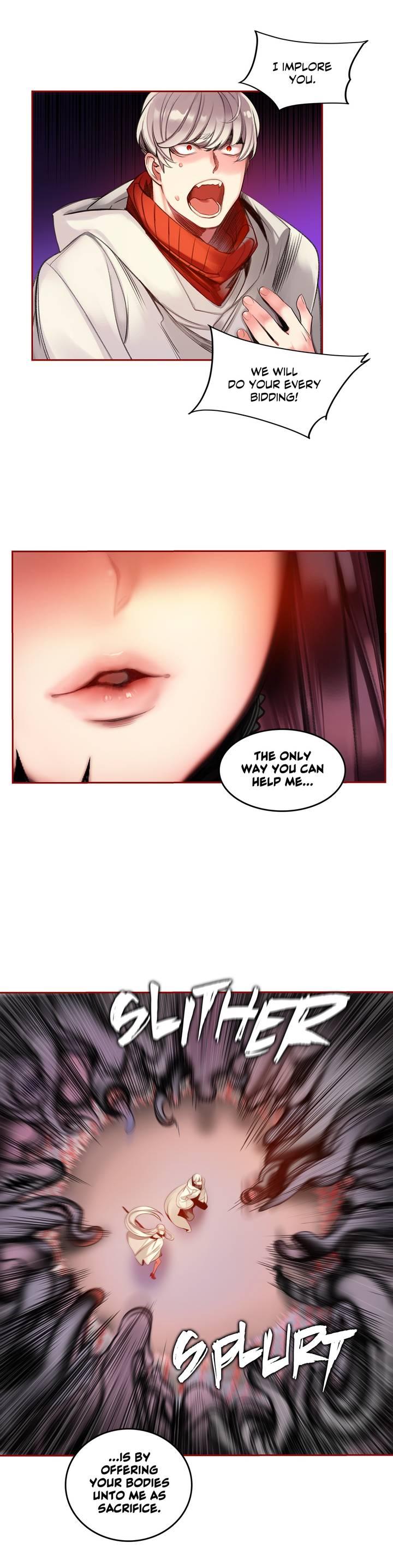 Page 9 of Chapter 63