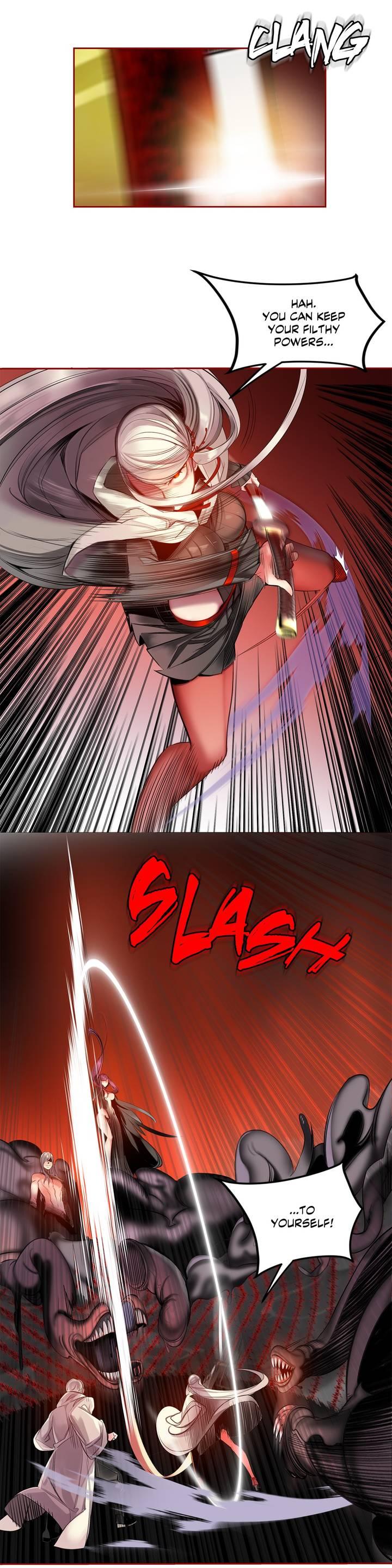 Page 10 of Chapter 63