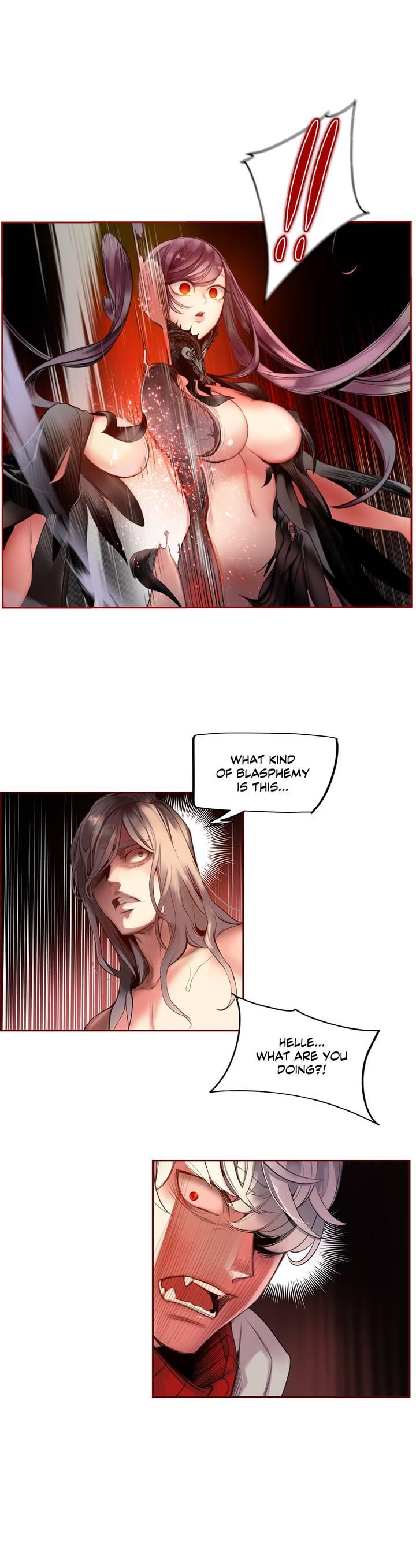 Page 11 of Chapter 63
