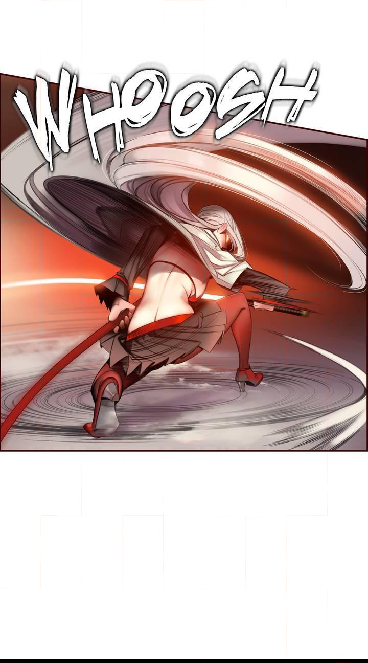 Page 12 of Chapter 63