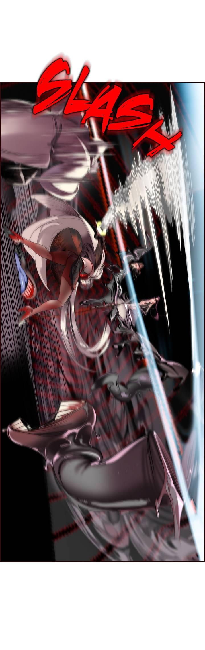 Page 13 of Chapter 63