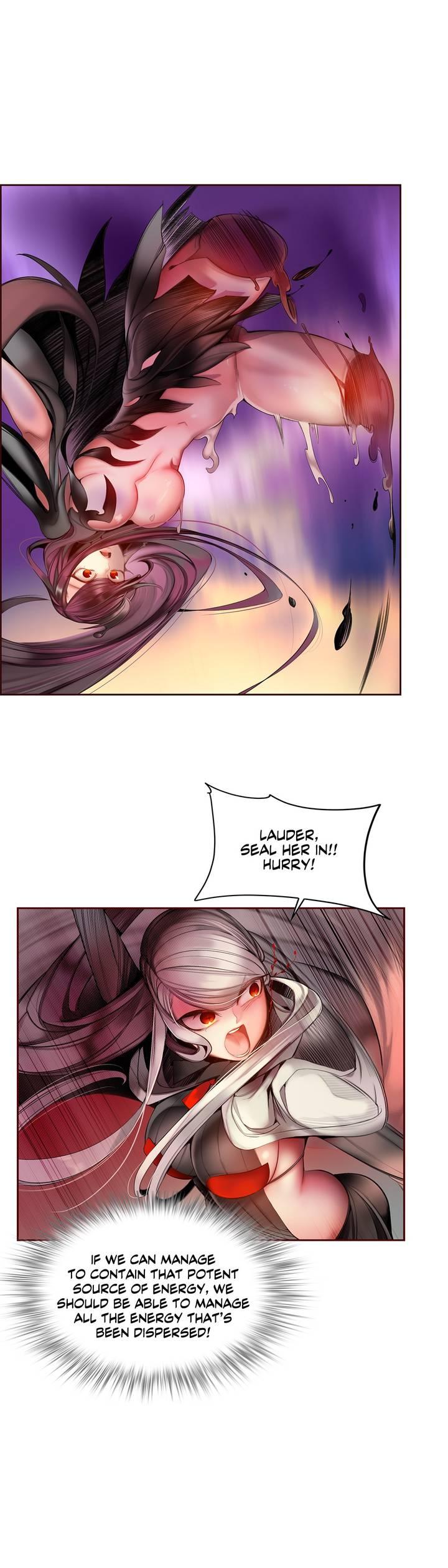 Page 14 of Chapter 63