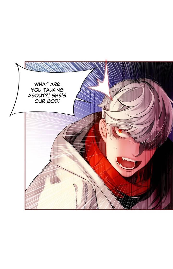 Page 15 of Chapter 63