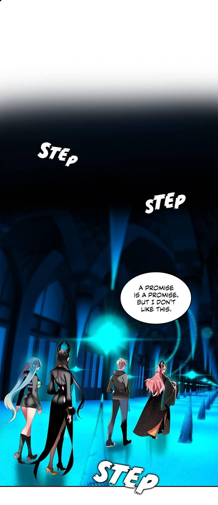 Page 16 of Chapter 63