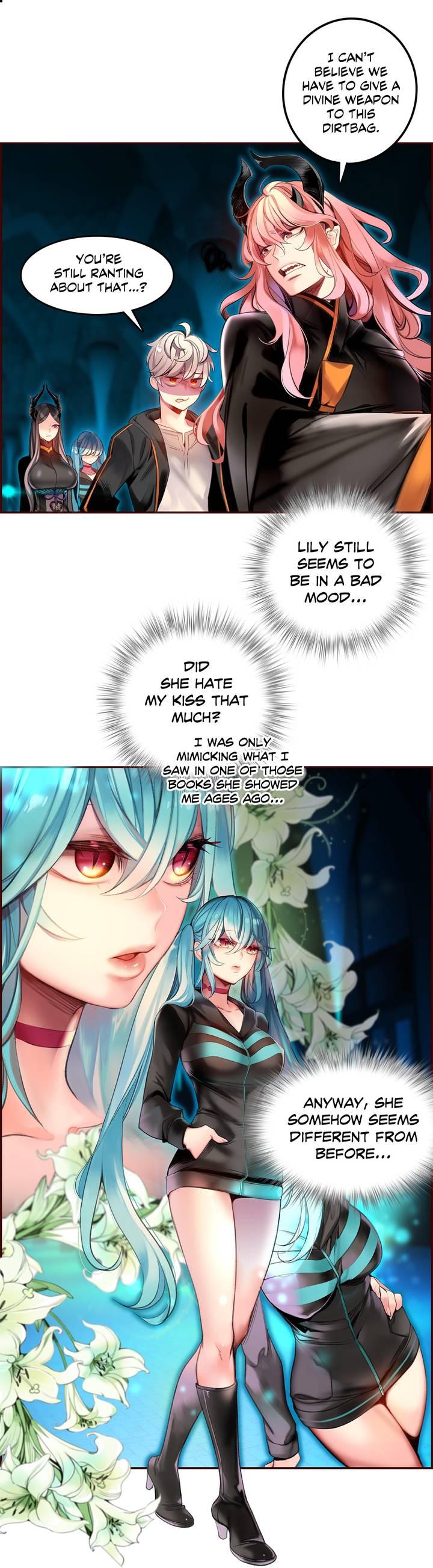 Page 17 of Chapter 63
