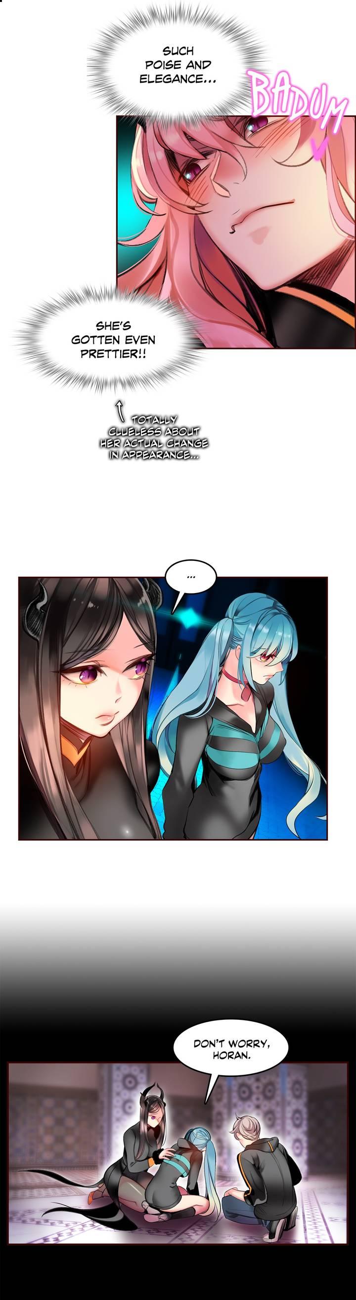 Page 18 of Chapter 63