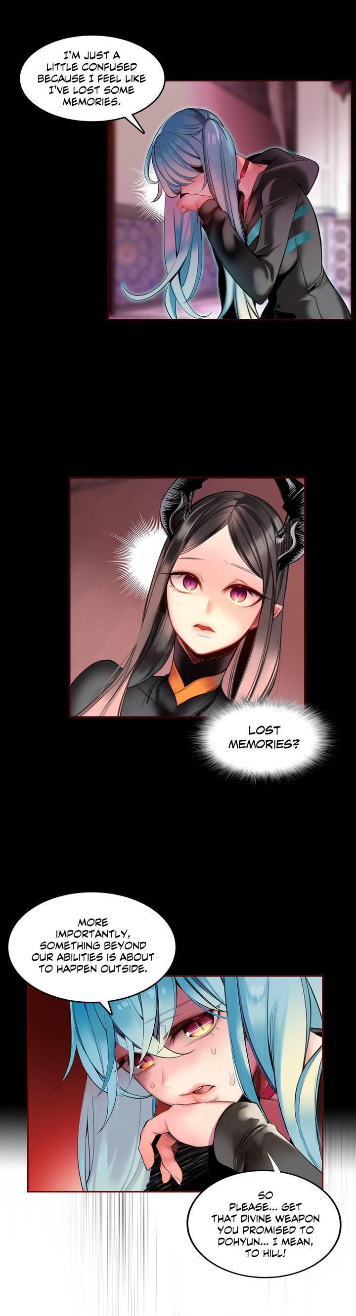Page 19 of Chapter 63