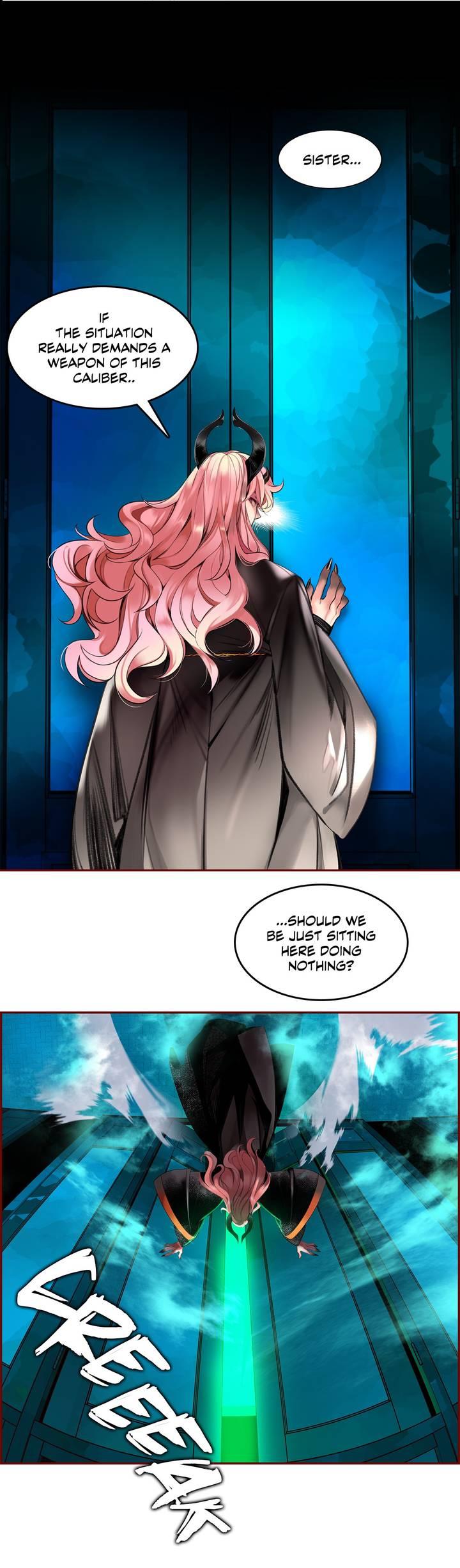 Page 20 of Chapter 63