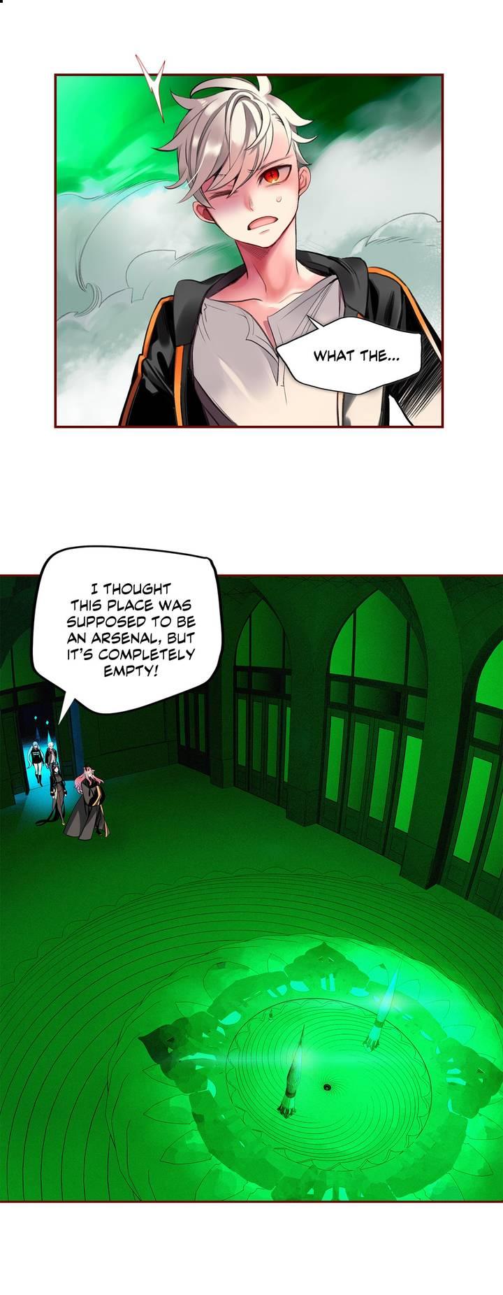 Page 21 of Chapter 63