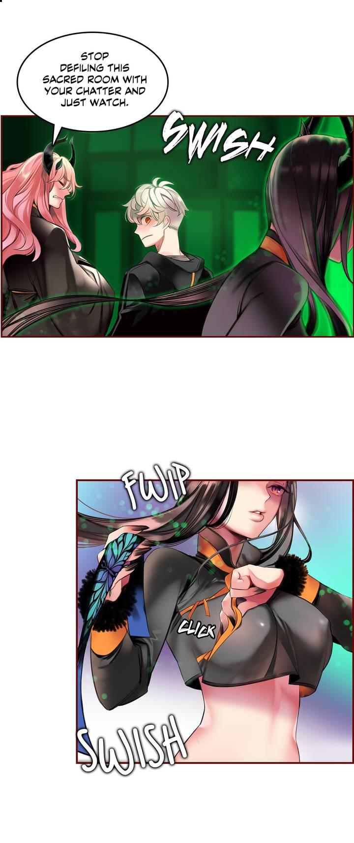 Page 22 of Chapter 63