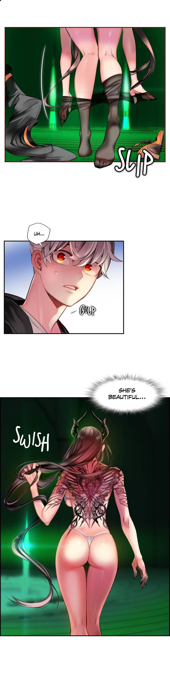 Page 23 of Chapter 63